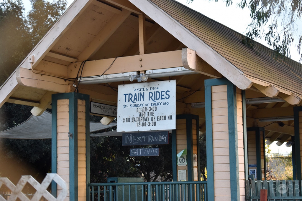 charles-h-wilson-park-train-station
