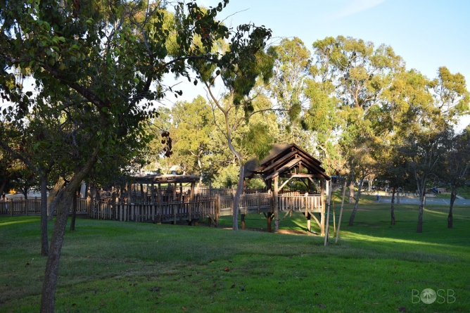 Gallery: Torrance