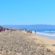 El Porto Beach