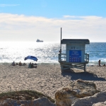 el-porto-beach-manhattan-beach-8