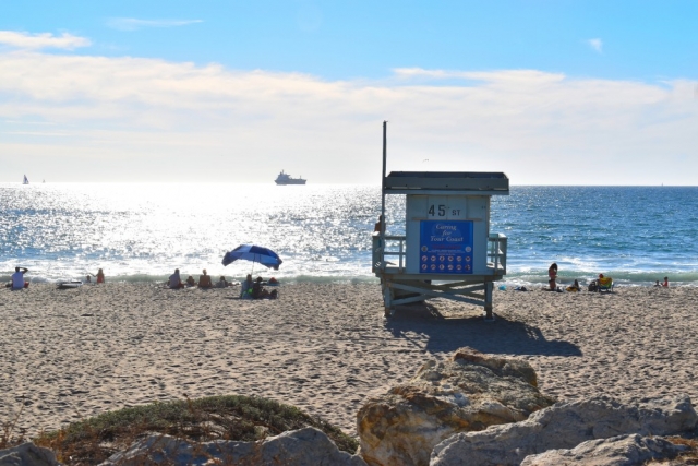 el-porto-beach-manhattan-beach