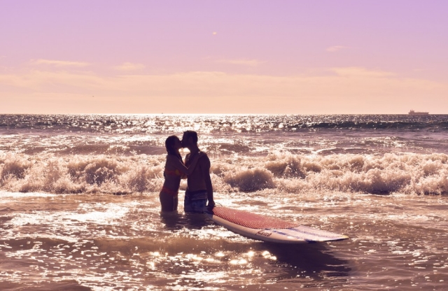 el-porto-beach-manhattan-beach