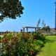 Gallery: Point Fermin Park & Lighthouse