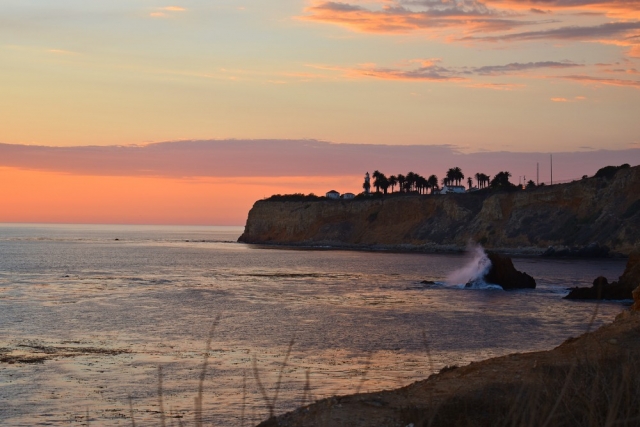 point-vicente-lighthouse