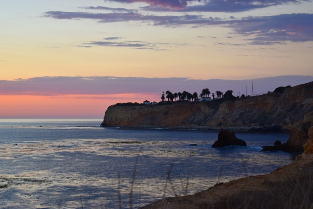 point-vicente-lighthouse