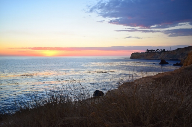 point-vicente-lighthouse