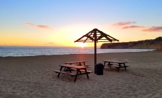 Gallery: Portuguese Bend Beach Club