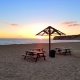 Gallery: Portuguese Bend Beach Club