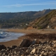 Rancho Palos Verdes Beach