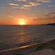 Gallery: Rancho Palos Verdes Beach