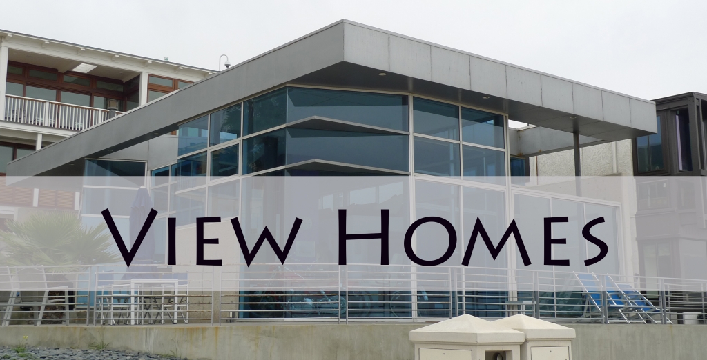 Manhattan_Beach_CA_Homes for Sale1