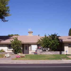 What can you buy under $850,000 in Redondo Beach?