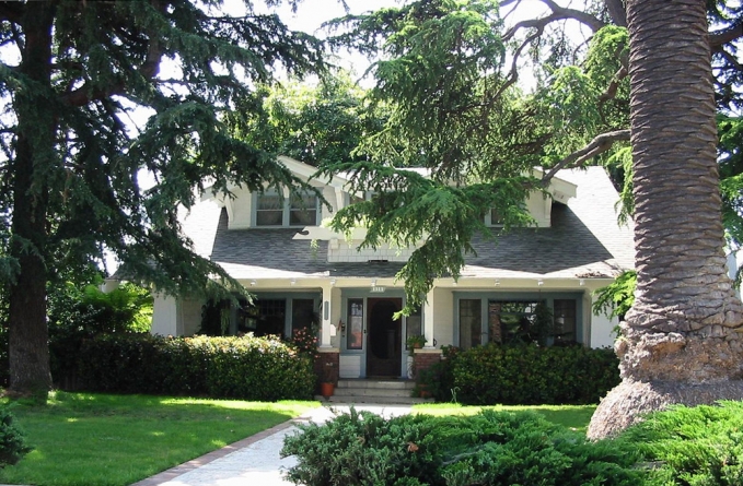 What can you buy under $500,000 in Torrance?