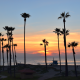 Dockweiler State Beach