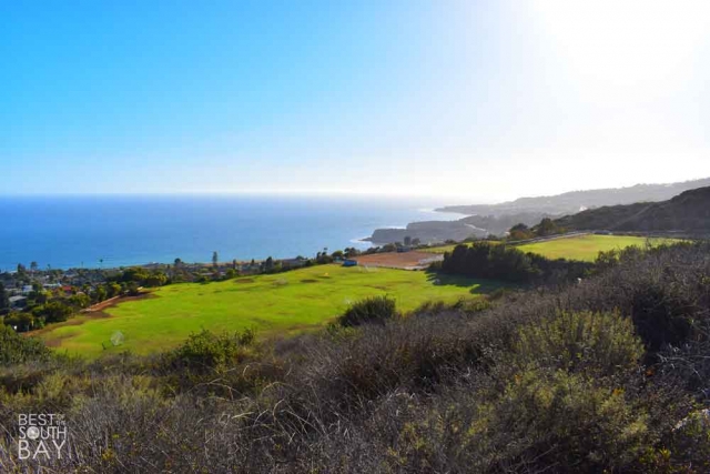 Forrestal Nature Reserve-Ladera-Linda-2