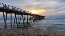 Gallery: Hermosa Beach