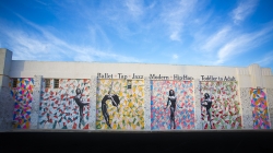 San Pedro City Ballet