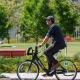 Metro Bike Share Program