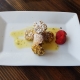 Bettolino Kitchen
