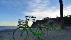 LimeBike
