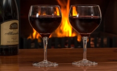Valentine’s Day Specials