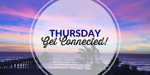 310 Young Professionals First Thursday Mixer @ Shade Hotel Manhattan Beach | Manhattan Beach | California | United States