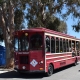 San Pedro Downtown Trolley