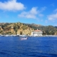 Day Trip: Avalon, Catalina Island