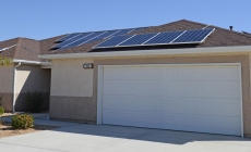 Earn $360 Per Year While Making L.A. More Sustainable!