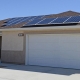 Earn $360 Per Year While Making L.A. More Sustainable!