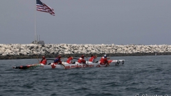 Lanakila Outrigger Canoe Club