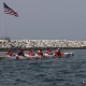 Lanakila Outrigger Canoe Club