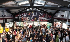 Rock & Brews Restaurants and Kona Brewery Celebrate National Beer Day All April Long!