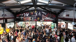 Rock & Brews Restaurants and Kona Brewery Celebrate National Beer Day All April Long!