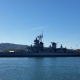 LA Waterfront Passport Program