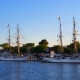 Los Angeles Maritime Institute