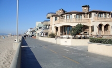 What can you buy under $1,500,000 in Hermosa Beach?