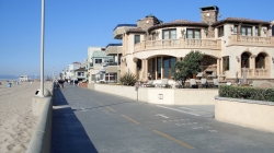 What can you buy under $1,500,000 in Hermosa Beach?