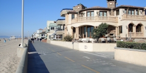 What can you buy under $1,500,000 in Hermosa Beach?