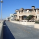 What can you buy under $1,500,000 in Hermosa Beach?