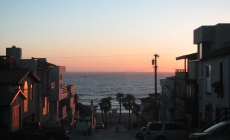 What can you buy under $2,000,000 in Manhattan Beach?