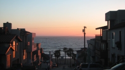 What can you buy under $2,000,000 in Manhattan Beach?