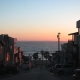 What can you buy under $2,000,000 in Manhattan Beach?
