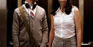 Street Food Cinema – 500 Days of Summer