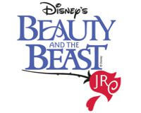 Beauty & The Beast Jr. @ Warner Grand Theatre | Los Angeles | California | United States