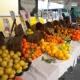 Farmers Market Guide to the South Bay