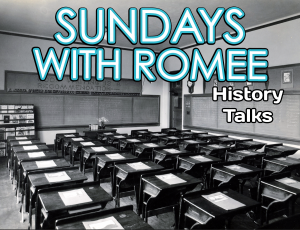 Sundays with Romee: San Pedro School Days @ Inner Harmony Yoga | Los Angeles | California | United States