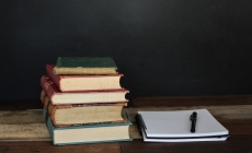 Getting Ready For The New Term: A Guide For South Bay Parents