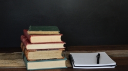 Getting Ready For The New Term: A Guide For South Bay Parents