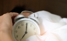 How Parents and Kids Can Get Better Sleep